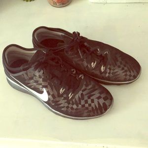 Nike Free
